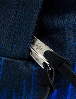 HYPE Bags Kids' Drip Print Backpack -SCHOOL UNIFORM Sales SD 01 T54 8421 Y4 X EC 2