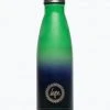 HYPE Accessories Ombré Water Bottle -SCHOOL UNIFORM Sales SD 01 T54 8424 E4 X EC 0
