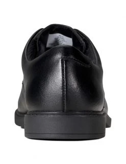CLARKS Kids’ Leather School Shoes (Youth Size 3-9) -SCHOOL UNIFORM Sales SD 01 T94 3171 Y0 X EC 2