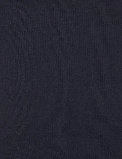 M&S Collection 3pk 40 Denier Body Sensor™ Tights 27 M&S Collection 3pk 40 Denier Body Sensor™ Tights -SCHOOL UNIFORM Sales SD 02 T60 2208 F0 X EC 2