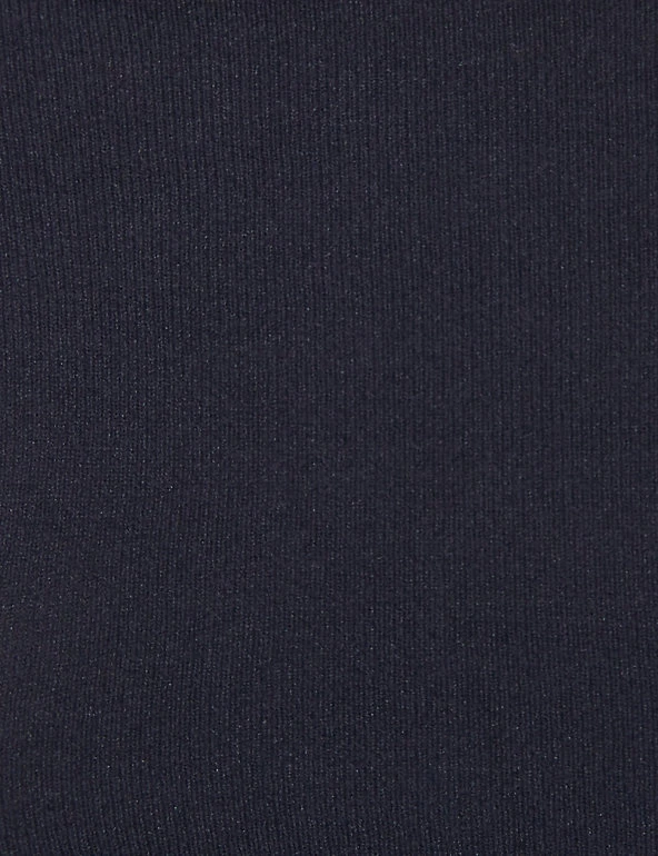 M&S Collection 3pk 40 Denier Body Sensor™ Tights 15 M&S Collection 3pk 40 Denier Body Sensor™ Tights - Image 13