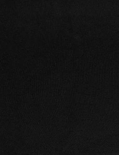 M&S Collection 3pk 40 Denier Body Sensor™ Tights 18 M&S Collection 3pk 40 Denier Body Sensor™ Tights -SCHOOL UNIFORM Sales SD 02 T60 2208 Y0 X EC 2