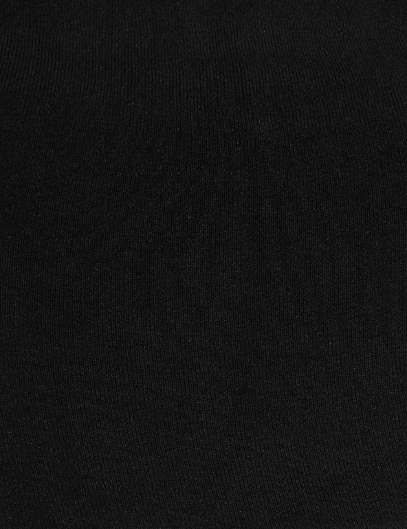 M&S Collection 3pk 40 Denier Body Sensor™ Tights 6 M&S Collection 3pk 40 Denier Body Sensor™ Tights - Image 4