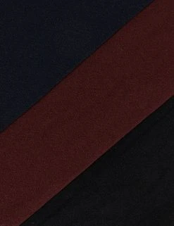 M&S Collection 3pk 60 Denier Body Sensor™ Tights 26 M&S Collection 3pk 60 Denier Body Sensor™ Tights -SCHOOL UNIFORM Sales SD 02 T60 2209 B6 X EC 5