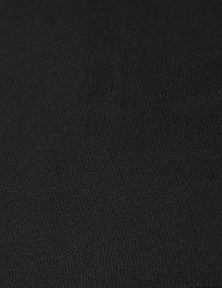 M&S Collection 3pk 60 Denier Body Sensor™ Tights 19 M&S Collection 3pk 60 Denier Body Sensor™ Tights -SCHOOL UNIFORM Sales SD 02 T60 2209 Y0 X EC 2