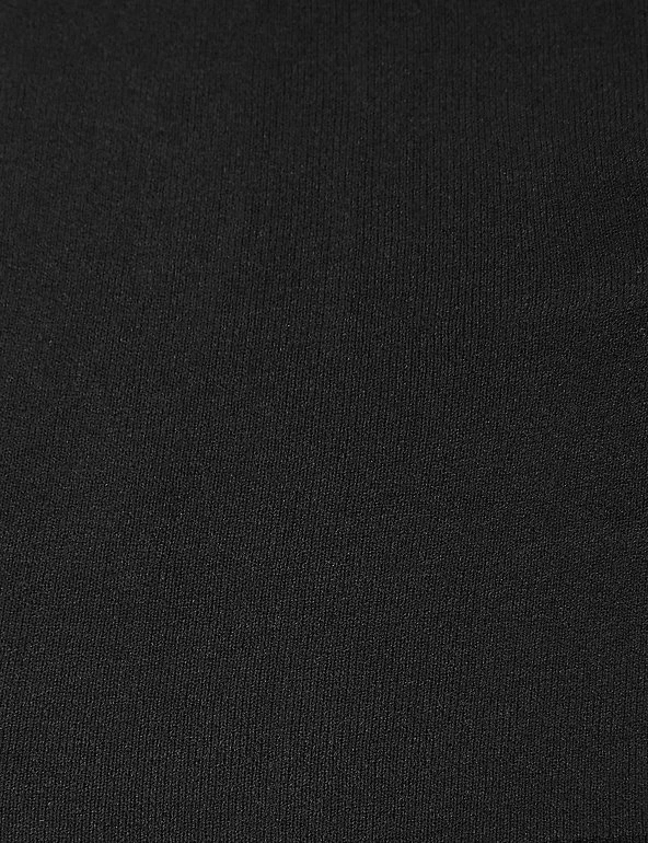 M&S Collection 3pk 60 Denier Body Sensor™ Tights 6 M&S Collection 3pk 60 Denier Body Sensor™ Tights - Image 4