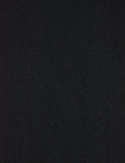 M&S Collection 3pk 60 Denier Body Sensor™ Tights 20 M&S Collection 3pk 60 Denier Body Sensor™ Tights -SCHOOL UNIFORM Sales SD 02 T60 2209 Y0 X EC 5