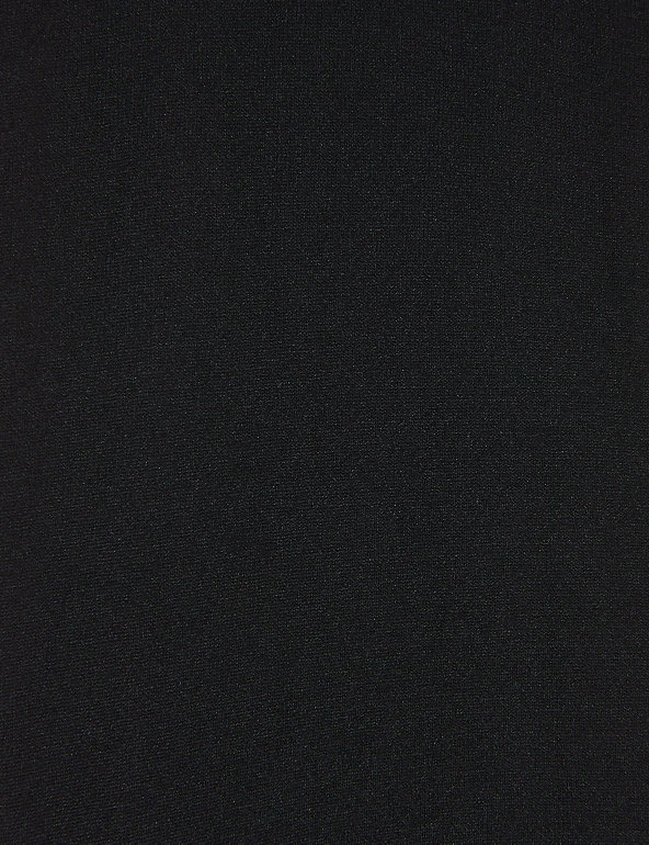 M&S Collection 3pk 60 Denier Body Sensor™ Tights 7 M&S Collection 3pk 60 Denier Body Sensor™ Tights - Image 5