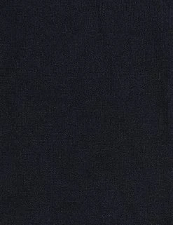 M&S Collection 2pk 80 Denier Body Sensor™ Tights 16 M&S Collection 2pk 80 Denier Body Sensor™ Tights -SCHOOL UNIFORM Sales SD 02 T60 2260 F0 X EC 2