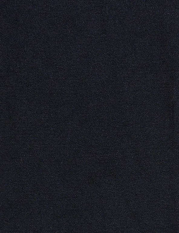 M&S Collection 2pk 80 Denier Body Sensor™ Tights 9 M&S Collection 2pk 80 Denier Body Sensor™ Tights - Image 7