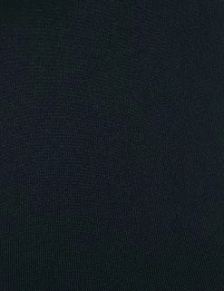 M&S Collection 2pk 80 Denier Body Sensor™ Tights 17 M&S Collection 2pk 80 Denier Body Sensor™ Tights -SCHOOL UNIFORM Sales SD 02 T60 2260 F0 X EC 5