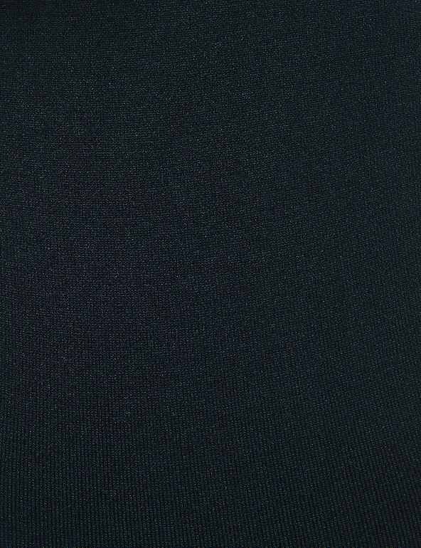 M&S Collection 2pk 80 Denier Body Sensor™ Tights 10 M&S Collection 2pk 80 Denier Body Sensor™ Tights - Image 8