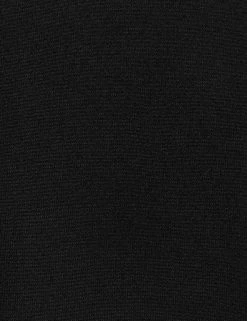 M&S Collection 2pk 120 Denier Body Sensor™ Tights 8 M&S Collection 2pk 120 Denier Body Sensor™ Tights -SCHOOL UNIFORM Sales SD 02 T60 2262 Y0 X EC 2