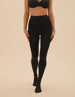 SCHOOL UNIFORM Sales -SCHOOL UNIFORM Sales SD 02 T60 2262 Y0 X EC 90