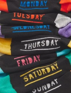 SCHOOL UNIFORM Sales -SCHOOL UNIFORM Sales SD 04 T64 2054S Y4 X EC 1