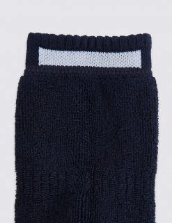 SCHOOL UNIFORM Sales -SCHOOL UNIFORM Sales SD 04 T64 3553C F0 X EC 1