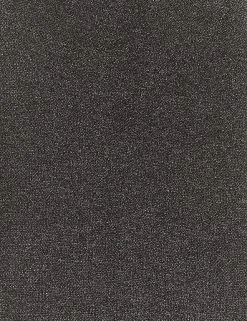 SCHOOL UNIFORM Sales -SCHOOL UNIFORM Sales SD 04 T64 5621 T0 X EC 1