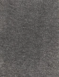 M&S Collection Socks & Tights 3pk Of School Tights -SCHOOL UNIFORM Sales SD 04 T64 5635 T0 X EC 1