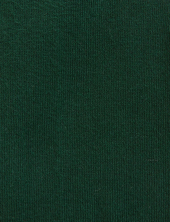 M&S Collection Socks & Tights 3pk Of Body Sensor™ School Tights 4 M&S Collection Socks & Tights 3pk Of Body Sensor™ School Tights - Image 2