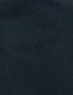 SCHOOL UNIFORM Sales -SCHOOL UNIFORM Sales SD 04 T64 5717B F0 X EC 1