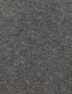 SCHOOL UNIFORM Sales -SCHOOL UNIFORM Sales SD 04 T64 5717E T0 X EC 1