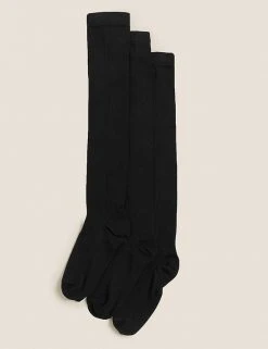 SCHOOL UNIFORM Sales -SCHOOL UNIFORM Sales SD 04 T64 8001S Y0 X EC 0