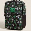 M&S Collection Accessories Kids’ Minecraft™ Water Repellent School Backpack 2 M&S Collection Accessories Kids’ Minecraft™ Water Repellent School Backpack -SCHOOL UNIFORM Sales SD 04 T72 6137F Y0 X EC 0