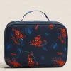 M&S Collection Lunchboxes Kids' Spider-Man™ Lunch Box -SCHOOL UNIFORM Sales SD 04 T72 7027J ZZ X EC 0