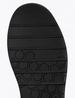 Light As Air™ Kids’ Leather Lace Up School Shoes (13 Small - 10 Large) 11 Light As Air™ Kids’ Leather Lace Up School Shoes (13 Small - 10 Large) -SCHOOL UNIFORM Sales SD 04 T72 8441B Y0 X EC 3