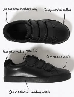 SCHOOL UNIFORM Sales -SCHOOL UNIFORM Sales SD 04 T72 8449B Y0 X EC 90