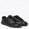 M&S Collection Footwear Kids' Leather Freshfeet™ Trainers (13 Small - 9 Large) 1 M&S Collection Footwear Kids' Leather Freshfeet™ Trainers (13 Small - 9 Large) -SCHOOL UNIFORM Sales SD 04 T72 8464B Y0 X EC 0