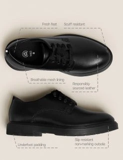 SCHOOL UNIFORM Sales -SCHOOL UNIFORM Sales SD 04 T72 8769B Y0 X EC 90