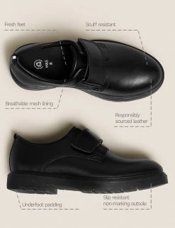 SCHOOL UNIFORM Sales -SCHOOL UNIFORM Sales SD 04 T72 8802B Y0 X EC 90