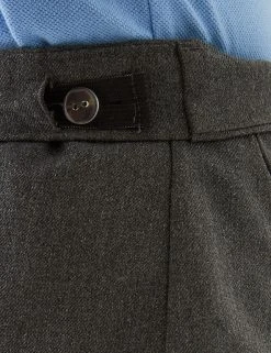 M&S Collection Skirts Girls' Embroided School Skirt (2-18 Yrs) 13 M&S Collection Skirts Girls' Embroided School Skirt (2-18 Yrs) -SCHOOL UNIFORM Sales SD 04 T76 0104 T0 X EC 4