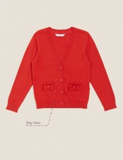 SCHOOL UNIFORM Sales -SCHOOL UNIFORM Sales SD 04 T76 1373 B0 X EC 90