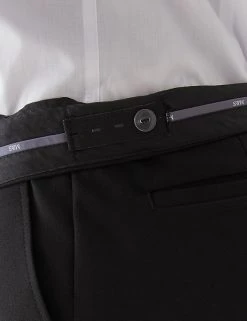 M&S Collection Boys' Super Skinny Slim Fit School Trousers (2-18 Yrs) 12 M&S Collection Boys' Super Skinny Slim Fit School Trousers (2-18 Yrs) -SCHOOL UNIFORM Sales SD 04 T76 4793 Y0 X EC 3