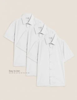 SCHOOL UNIFORM Sales -SCHOOL UNIFORM Sales SD 04 T76 5812P Z0 X EC 90