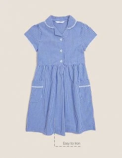 SCHOOL UNIFORM Sales -SCHOOL UNIFORM Sales SD 04 T76 6481 O4 X EC 90