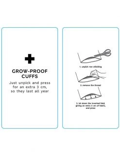 M&S Collection Blazers Girls' Slim Fit Blazer -SCHOOL UNIFORM Sales SD 04 T76 7530 Y0 X EC 4