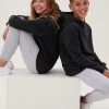 M&S Collection Jumpers Unisex Cotton Rich Hooded Sweatshirt (6-16 Yrs) 1 M&S Collection Jumpers Unisex Cotton Rich Hooded Sweatshirt (6-16 Yrs) -SCHOOL UNIFORM Sales SD 04 T87 4112B OG X EC 0