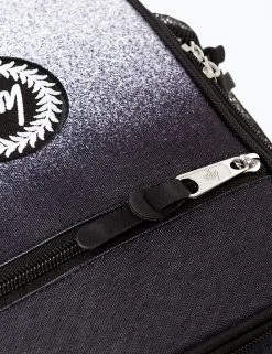 HYPE Lunchboxes Kids' Speckled Print Lunch Box (5+ Yrs) -SCHOOL UNIFORM Sales SD 08 T54 3004 YZ X EC 2