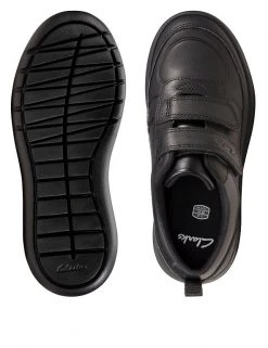 SCHOOL UNIFORM Sales -SCHOOL UNIFORM Sales SD 08 T94 3114 Y0 X EC 1