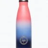 HYPE Accessories Ombré Water Bottle -SCHOOL UNIFORM Sales SD 10 T54 8425 E4 X EC 0