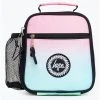 HYPE Lunchboxes Kids' Printed Lunch Box
