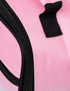 HYPE Lunchboxes Kids' Printed Lunch Box 10 HYPE Lunchboxes Kids' Printed Lunch Box -SCHOOL UNIFORM Sales SD 10 T54 8427 E4 X EC 2