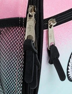 HYPE Lunchboxes Kids' Printed Lunch Box 11 HYPE Lunchboxes Kids' Printed Lunch Box -SCHOOL UNIFORM Sales SD 10 T54 8427 E4 X EC 3