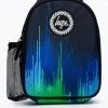 HYPE Lunchboxes Kids' Printed Lunch Box 1 HYPE Lunchboxes Kids' Printed Lunch Box -SCHOOL UNIFORM Sales SD 10 T54 8428 Y4 X EC 0