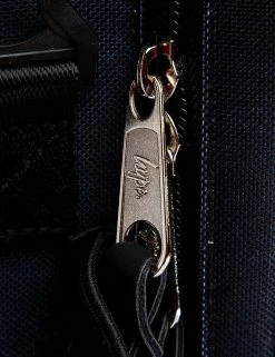 HYPE Lunchboxes Kids' Printed Lunch Box -SCHOOL UNIFORM Sales SD 10 T54 8428 Y4 X EC 2