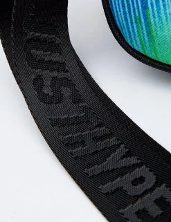 HYPE Lunchboxes Kids' Printed Lunch Box -SCHOOL UNIFORM Sales SD 10 T54 8428 Y4 X EC 3