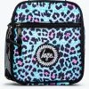 HYPE Lunchboxes Kids' Animal Print Lunch Box -SCHOOL UNIFORM Sales SD 10 T54 8429 E4 X EC 0